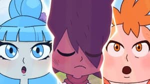 Episodio 3