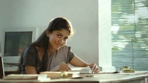 പ്രേമം — foto 7