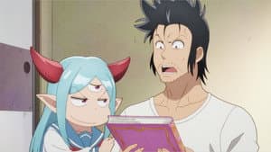 Episodio 4