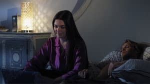 Girlfriend Killer — foto 2
