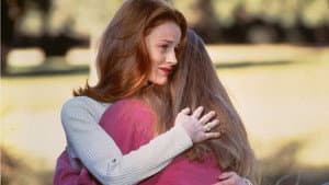 The Other Woman — foto 2