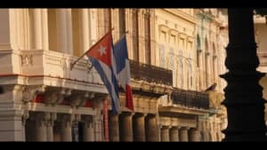 Alain Jean-Marie, impressions cubaines — foto 11