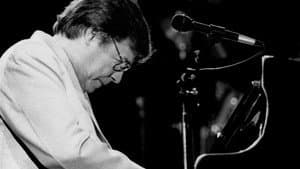 Antonio Carlos Jobim: Live at the Montreal Jazz Festival — foto 1