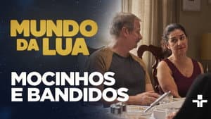 Episodio 14