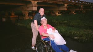 Trash Humpers — foto 2