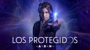 Los Protegidos: A.D.N. — foto 5