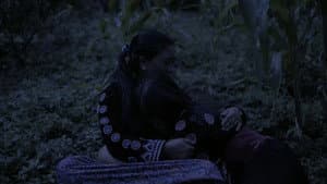 ฉุด — foto 3