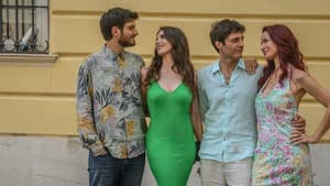 Innamorarsi e altre pessime idee — foto 1