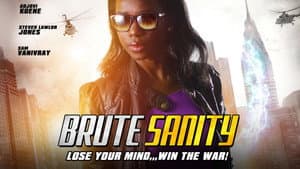 Brute Sanity — foto 4