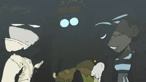 Episodio 4