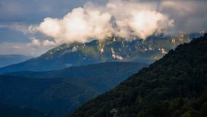 Rumania indomable — foto 10