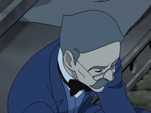 Episodio 22