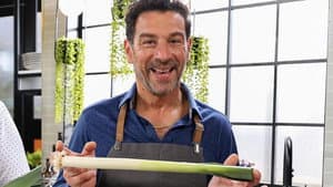 Episodio 39