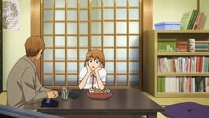 Episodio 11