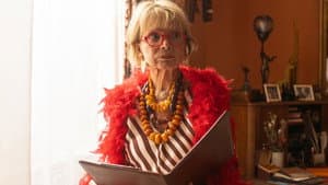 Max und die wilde 7 - Die Geister-Oma — foto 6
