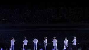 러브 유어셀프 인 서울 — foto 2
