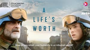 A Life's Worth — foto 1