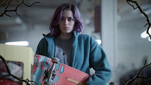 Episodio 8