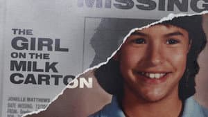 The Girl on the Milk Carton — foto 2