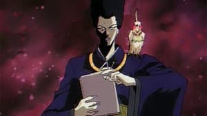 闇の司法官ジャッジ — foto 1