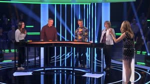 Episodio 5