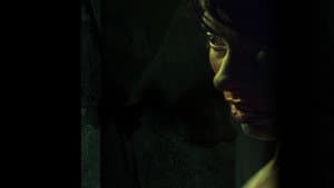 Deadgirl — foto 3