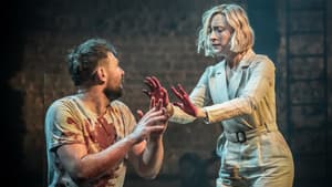 The Tragedy of Macbeth — foto 2