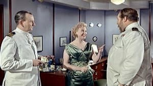 Doctor at Sea — foto 5