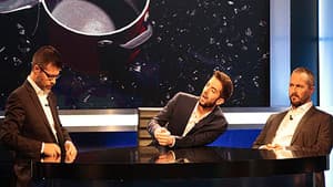 Episodio 13