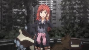 Episodio 7
