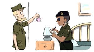 Episodio 20
