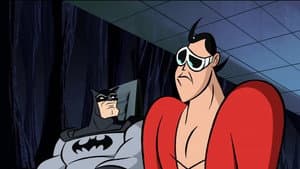Plastic Man — foto 8