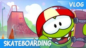 Episodio 7