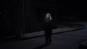 Camino Hacia El Terror 5 — foto 3
