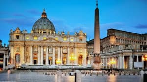 Papst Pius XII. und der Holocaust — foto 3