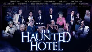 The Haunted Hotel — foto 2