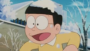 Episodio 9