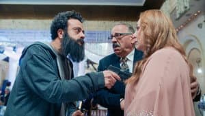 Episodio 7