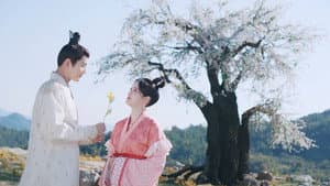 Episodio 17