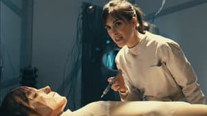 Episodio 4