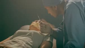 Iblis Dalam Kandungan 2: Deception — foto 4