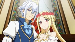 El héroe regresa
