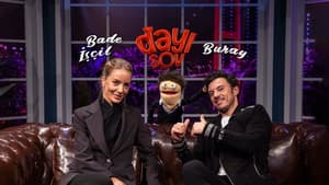 Episodio 13