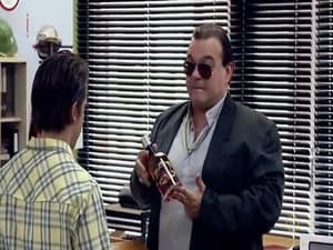 Episodio 14