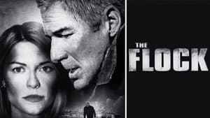 The Flock — foto 4