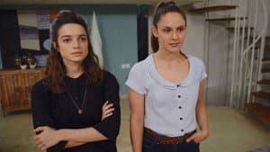 Episodio 26