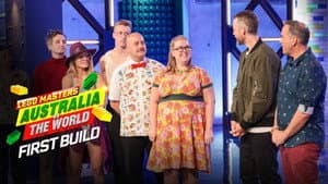 Episodio 1