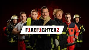 Firefighters — foto 1