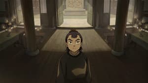 Episodio 9
