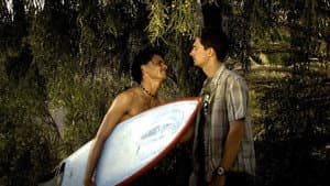 Off Shore — foto 3